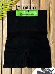 گن-شورتی-اسپچ-پادار-(3)