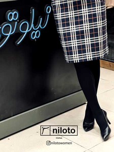 جوراب-شلواری-مرطوب-(6)