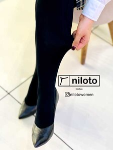 جوراب-شلواری-مرطوب-(5)