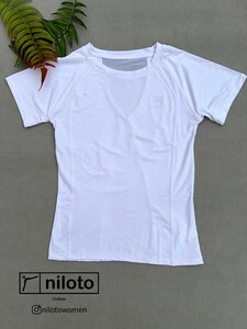 تیشرت اسلیم Ice (7)