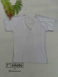 تیشرت اسلیم Ice (9)