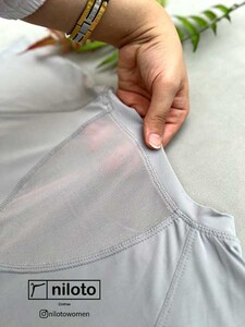 تیشرت اسلیم Ice (8)