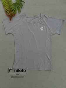 تیشرت اسلیم Ice (1)