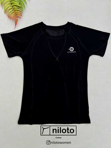 تیشرت اسلیم Ice (3)