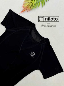 تیشرت اسلیم Ice (2)