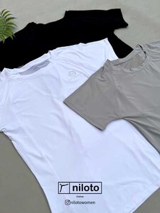 تیشرت اسلیم Ice (4)