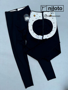 لگ باربی اورجینال (05905)