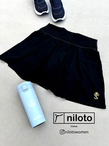 دامن-تنیسی-(6)