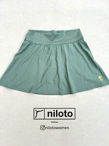 دامن-تنیسی-(8)