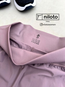 دامن-تنیسی-(2)