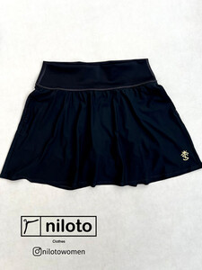 دامن-تنیسی-(7)