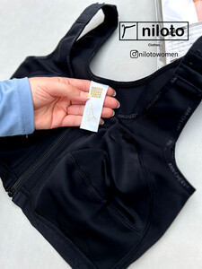 گن-سینه-آنچری-(1)