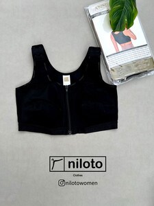 گن-سینه-آنچری-(4)