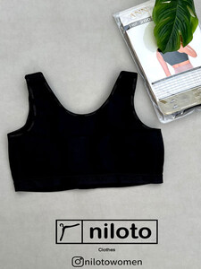 گن-سینه-آنچری-(3)