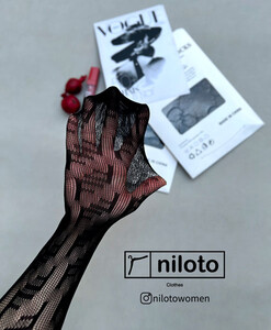 جوراب-شلواری-طرحدار-(1)