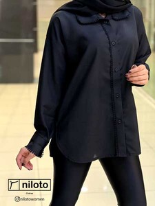 شومیز قرتی (2900)