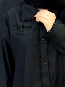 شومیز-قررتی-(3)