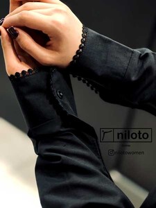 شومیز-قررتی-(4)