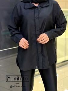 شومیز-قررتی-(1)