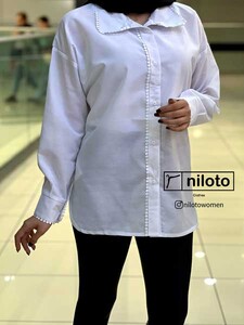 شومیز-قررتی-(5)