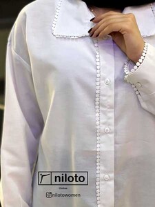 شومیز-قررتی-(6)