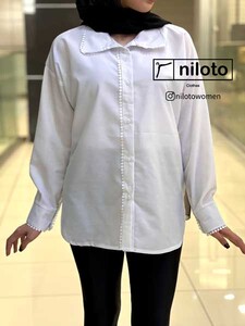 شومیز-قررتی-(7)