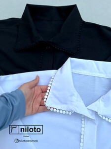 شومیز-قرتی-(2)