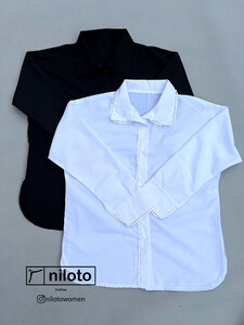 شومیز-قرتی-(1)