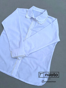 شومیز-قرتی-(3)