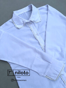 شومیز-قرتی-(4)