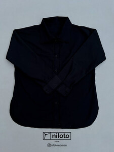 شومیز-قرتی-(5)