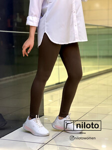 لگ JORN _ جورن (3510)