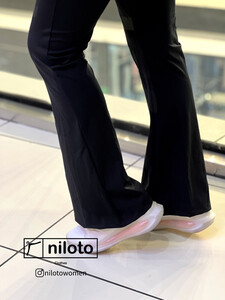 لگ-مات-اکتیو-بوتکات-(2)