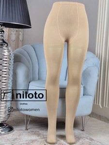 جوراب-شلواری-ضخیم-نیلوتو-(7)