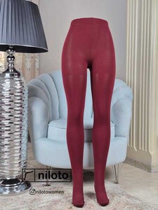 جوراب-شلواری-ضخیم-نیلوتو-(4)