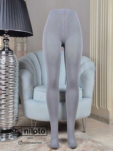 جوراب-شلواری-ضخیم-نیلوتو-(3)