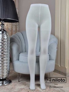 جوراب-شلواری-ضخیم-نیلوتو-(1)