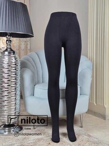 جوراب-شلواری-ضخیم-نیلوتو-(6)