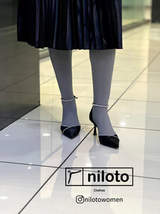 جوراب-شلواری-ضخیم-نیلوتو-(2)