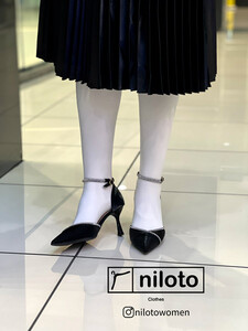 جوراب-شلواری-ضخیم-نیلوتو-(3)