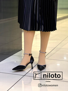 جوراب-شلواری-ضخیم-نیلوتو-(4)