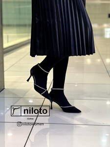 جوراب-شلواری-ضخیم-نیلوتو-(5)