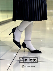 جوراب-شلواری-ضخیم-نیلوتو-(6)