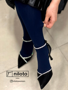 جوراب-شلواری-ضخیم-نیلوتو-(7)