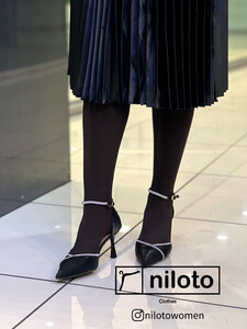 جوراب-شلواری-ضخیم-نیلوتو-(8)