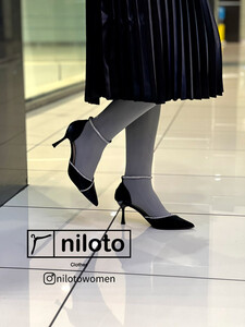 جوراب-شلواری-ضخیم-نیلوتو-(9)