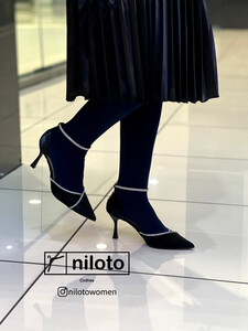 جوراب-شلواری-ضخیم-نیلوتو-(11)