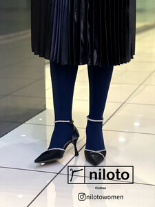 جوراب-شلواری-ضخیم-نیلوتو-(12)