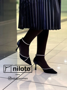 جوراب-شلواری-ضخیم-نیلوتو-(14)