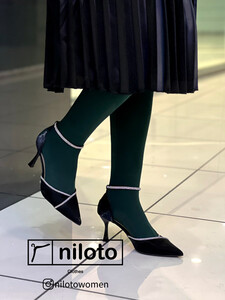 جوراب-شلواری-ضخیم-نیلوتو-(15)